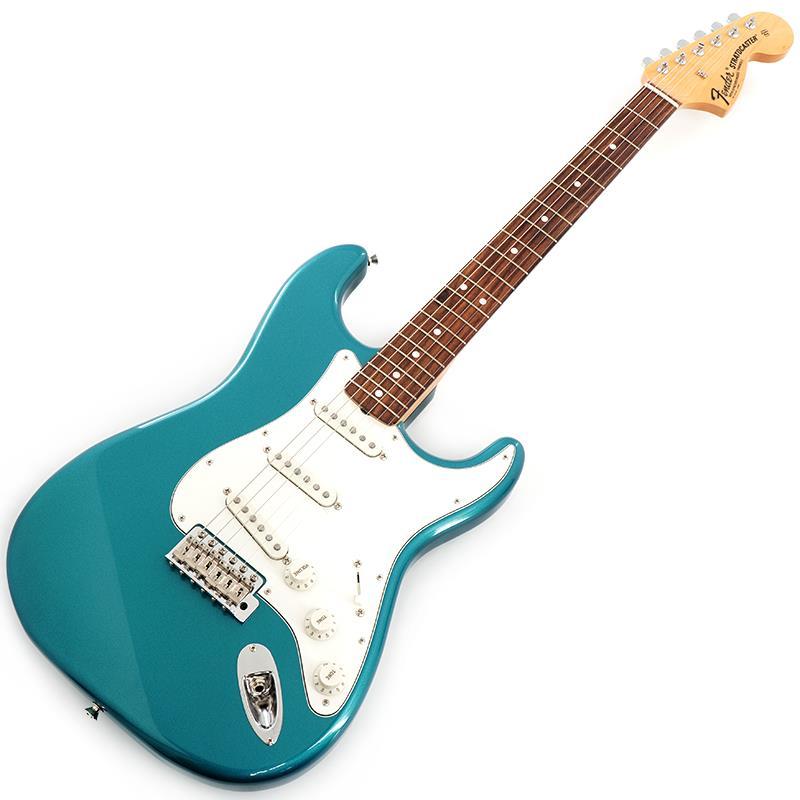 Fender（フェンダー） Fender Made in Japan FSR Collection 2023