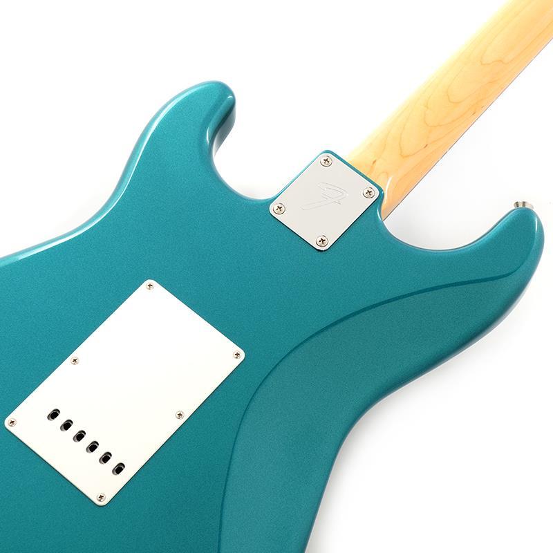 Fender（フェンダー） Fender Made in Japan FSR Collection 2023