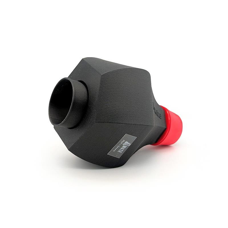 A mute ワウワウミュート(Trp./Cor.用) その他ブランド(管楽器・吹奏楽器) A mute アーミュート / ワウワウ