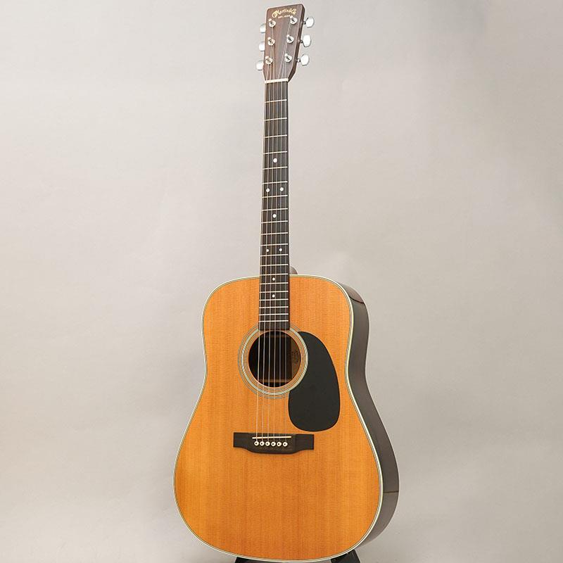 MARTIN USED 中古 D-28 '05 マーチン マーティンの画像