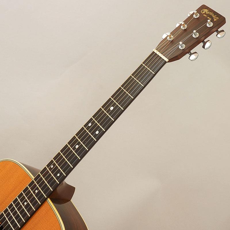 MARTIN USED 中古 D-28 '05 マーチン マーティンの画像