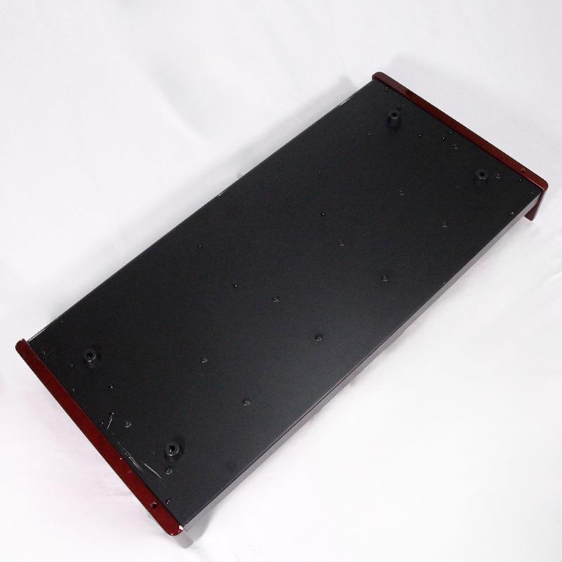 HAMMOND USED 中古 【初売りセール】SK2 専用ソフトケース付属 ※配送