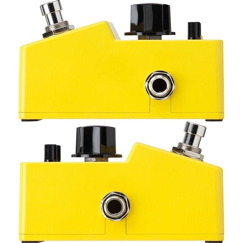Ibanez（アイバニーズ） Ibanez FLMINI [MINI Flanger Pedal