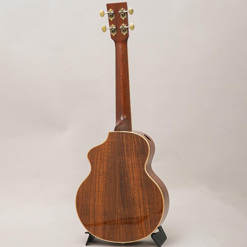 L.Luthier Le Koa S w/EQ エルルシアー : 渋谷イケベ楽器村 - 通販