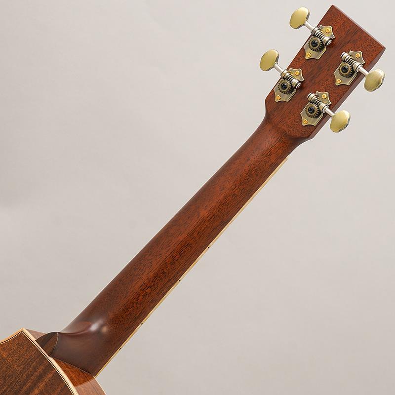 L.Luthier Le Koa S w/EQ エルルシアー : 渋谷イケベ楽器村 - 通販