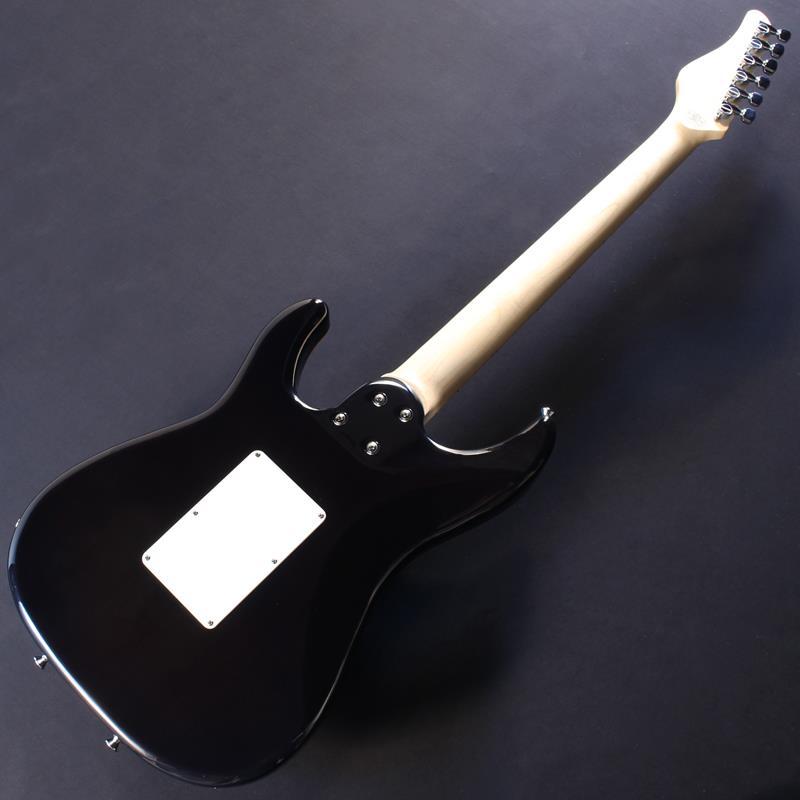 SCHECTER SCHECTER SD-2-24-AL (See-Thru Pink/Maple) : 渋谷イケベ