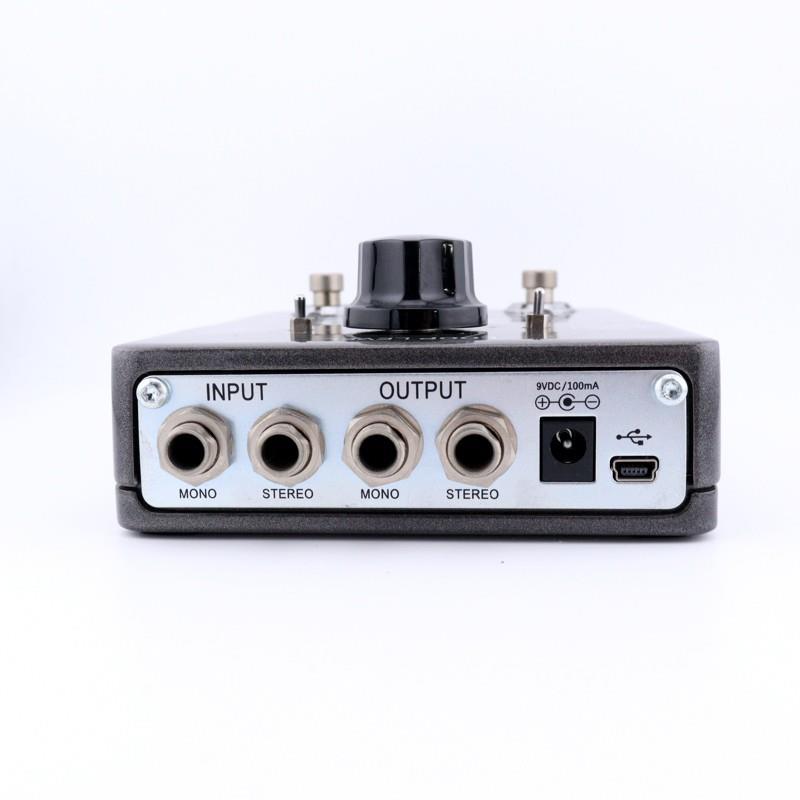 tc electronic USED 中古 DITTO LOOPER X2 ( tcエレクトロニック