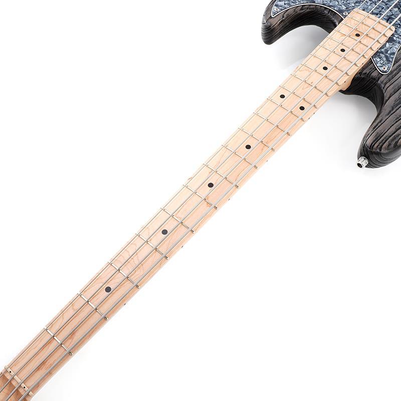 Sadowsky Guitars MetroLine 21-Fret Vintage J/J Bass 4st (SNB) [Ikebe 50th Anniversary Special Edition] #006018の画像