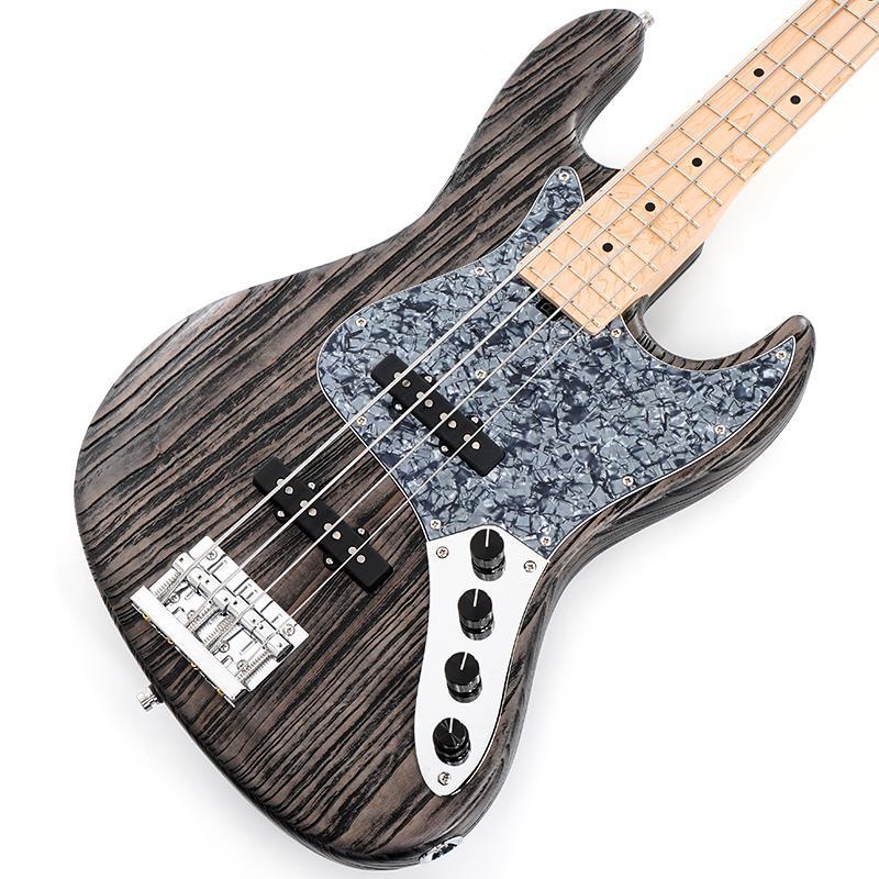 Sadowsky Guitars MetroLine 21-Fret Vintage J/J Bass 4st (SNB) [Ikebe 50th Anniversary Special Edition] #006018の画像