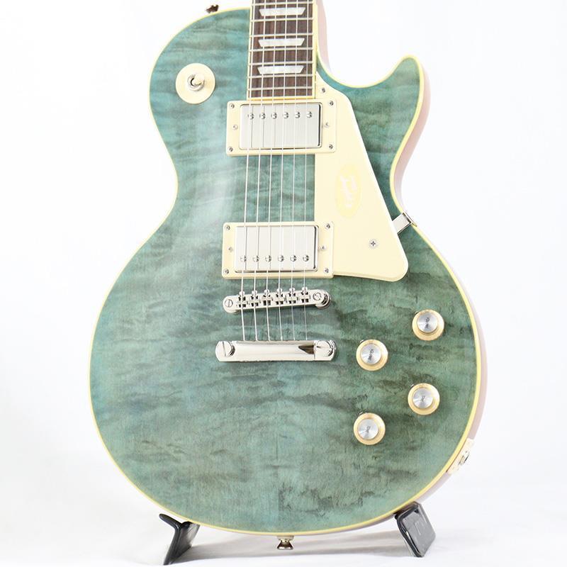 Epiphone（エピフォン） Epiphone Les Paul Standard '60s Quilt