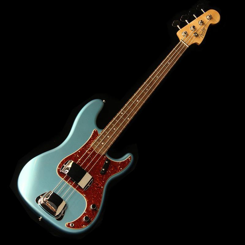 Fender（フェンダー） Fender Custom Shop 1965 Precision Bass Closet