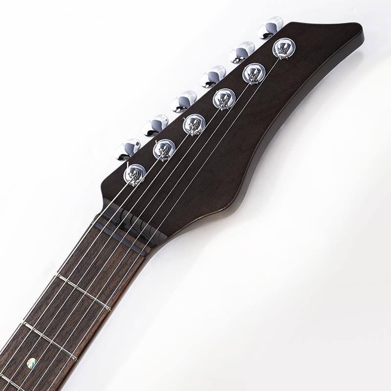 EVO 0101Z Trem R-Red Limited 最新生産！ : 渋谷イケベ楽器村 - 通販