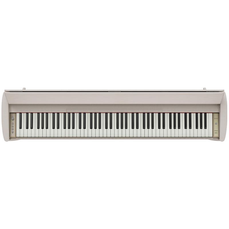 Roland きよら KIYOLA KF-20-KS (シアーホワイト) ローランド カリモク家具_4