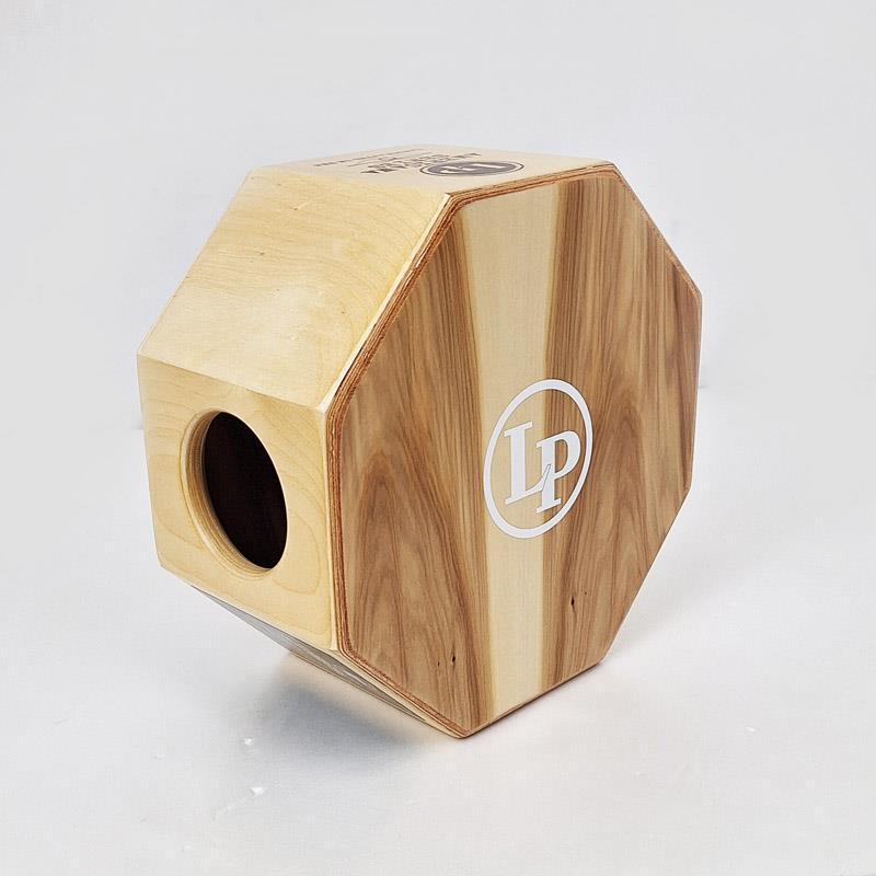 LP 1410H [Americana Octo-Snare Cajon 10