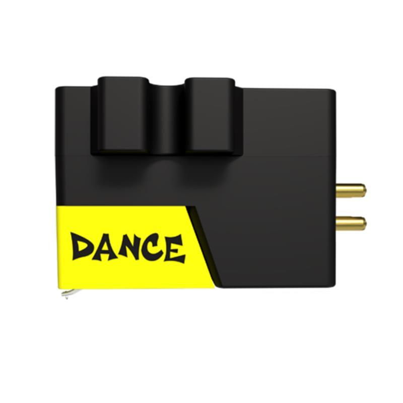 ortofon（オルトフォン） Ortofon VNL DANCE 【ワイドレンジな音楽再生