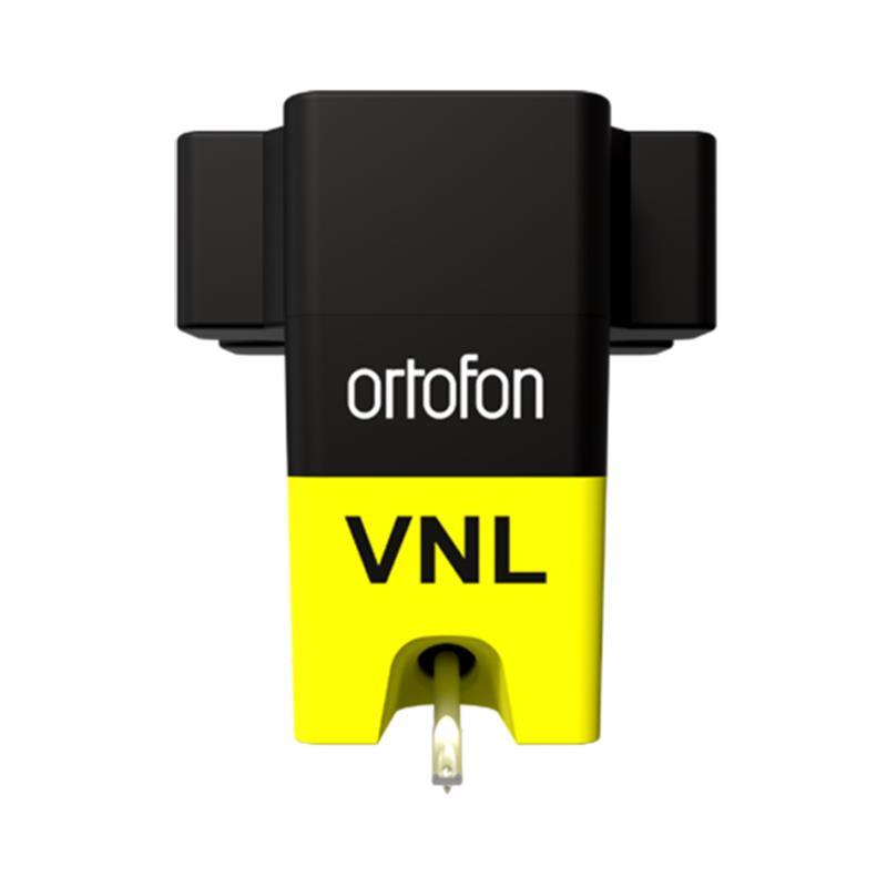 ortofon（オルトフォン） Ortofon VNL DANCE 【ワイドレンジな音楽再生