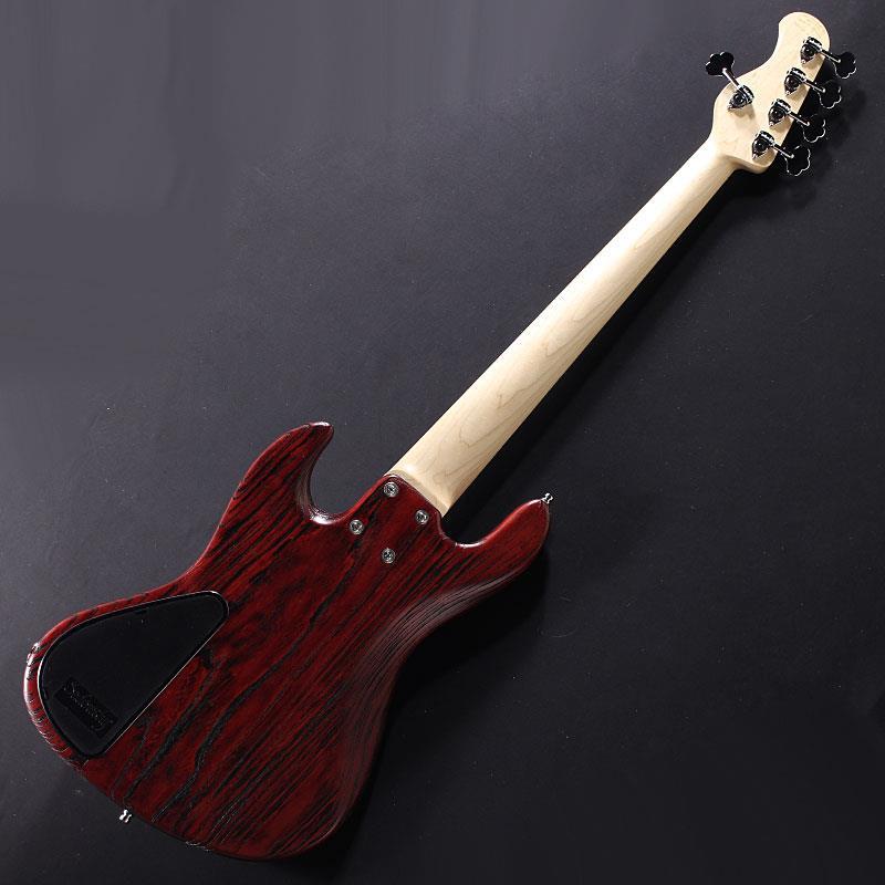 Sadowsky Guitars MetroLine 21-Fret Vintage J/J Bass 5st (SBG) [Ikebe 50th Anniversary Special Edition] #005995の画像