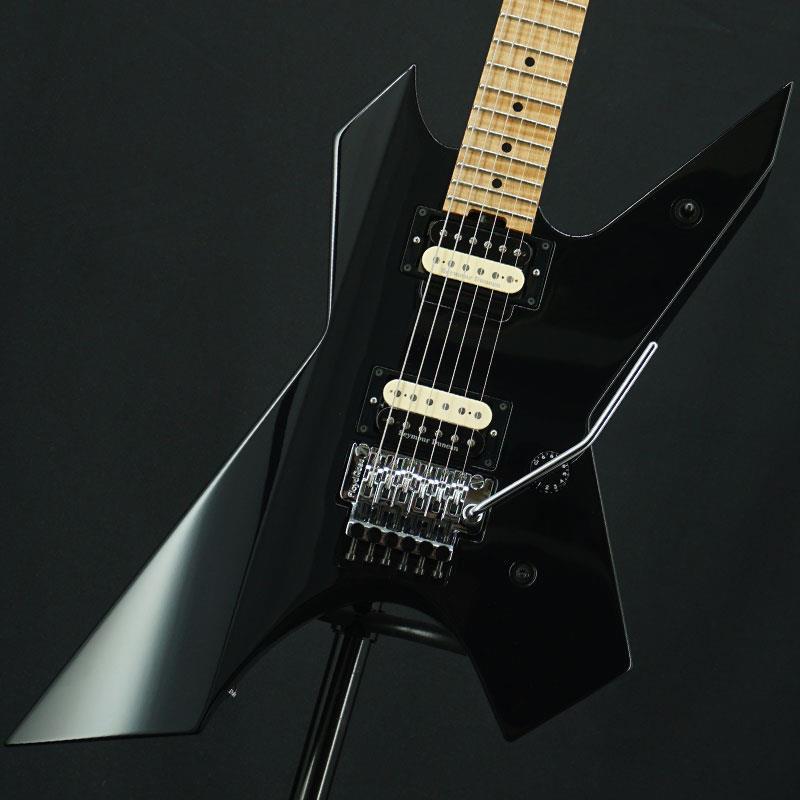 Killer USED 中古 KG-Prime 21 the spirit (Blue black metallic