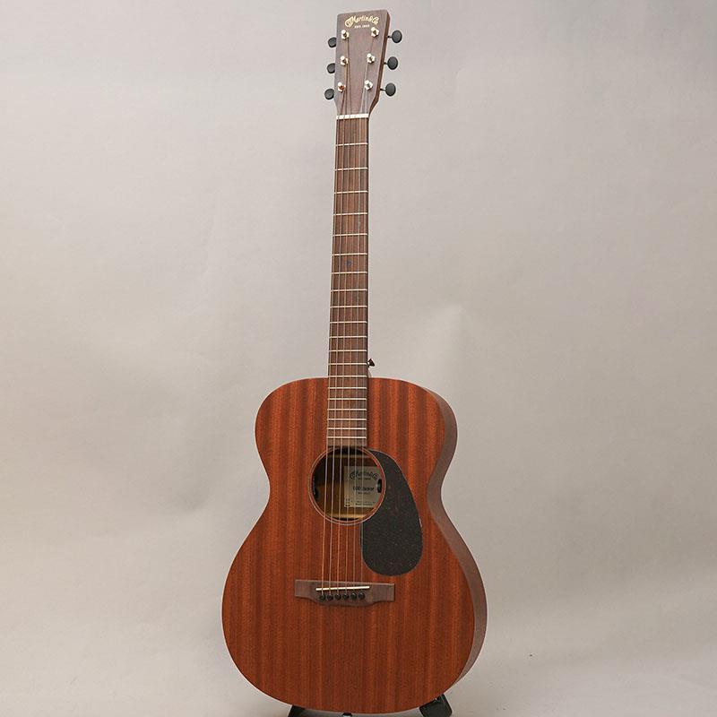 MARTIN（マーティン） MARTIN 000 Jr E Sapele マーチン : 渋谷イケベ