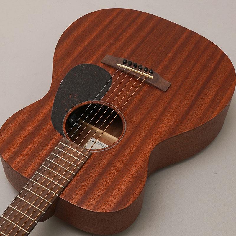 MARTIN（マーティン） MARTIN 000 Jr E Sapele マーチン : 渋谷イケベ