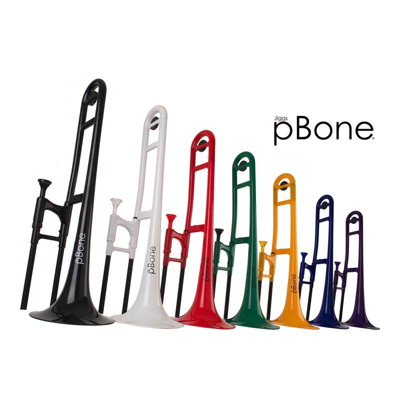 pBone music ピーボーンミュージック / Orange (PBONE1O