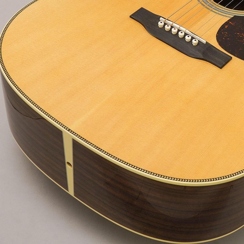 MARTIN（マーティン） MARTIN HD-28 Standard マーチン : 渋谷イケベ