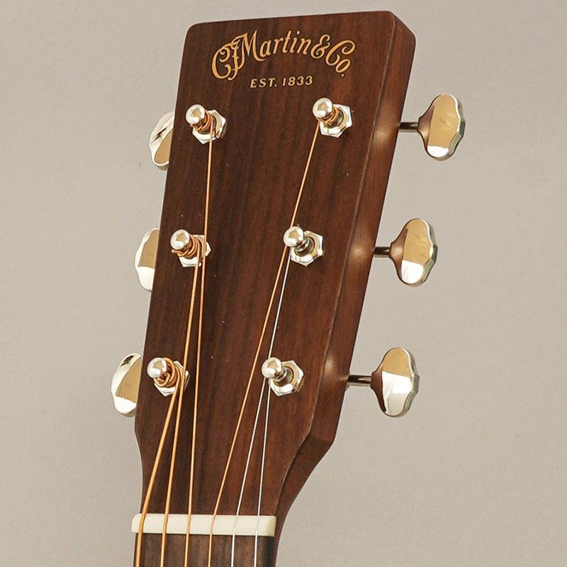MARTIN（マーティン） MARTIN 0-10E RETRO JASON ISBELL マーチン