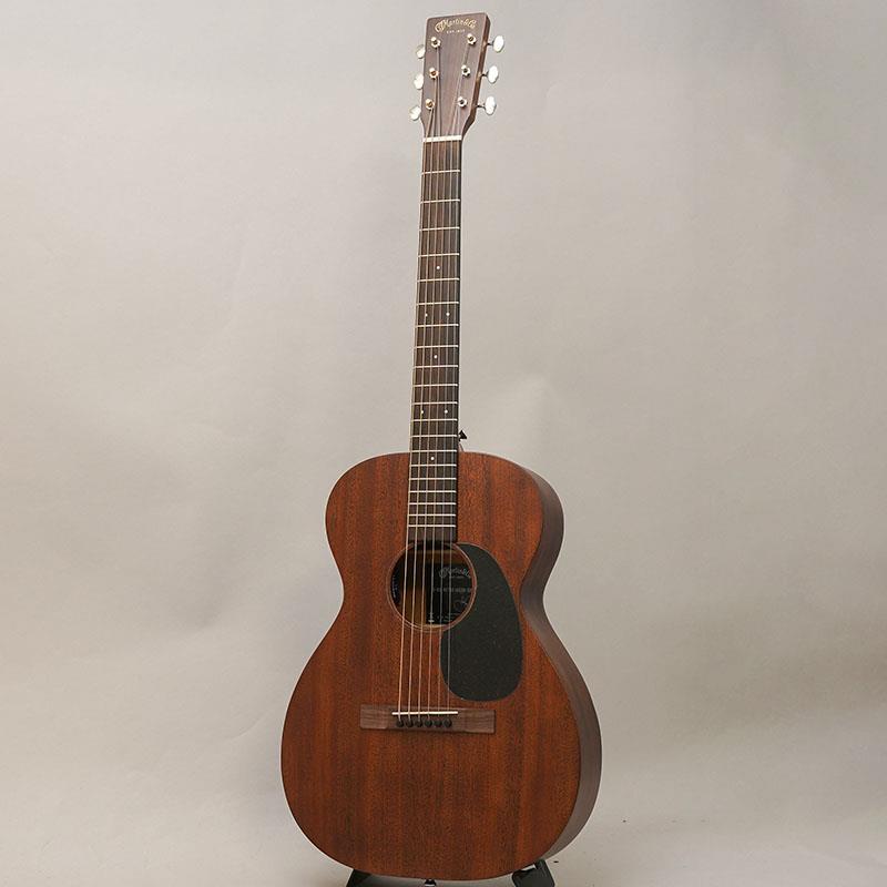 MARTIN（マーティン） MARTIN 0-10E RETRO JASON ISBELL マーチン