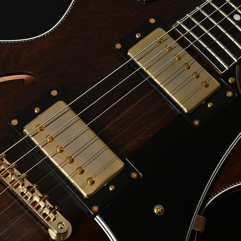 Seventy Seven Japan Tune-up Series STORK-STD-JT (ABR) 【Deviser