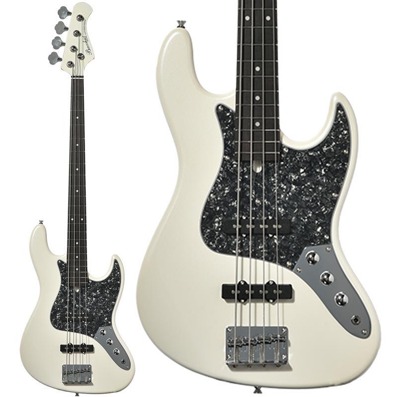 Bacchus（バッカス） 【2026年1月下旬以降入荷予定、ご予約受付中