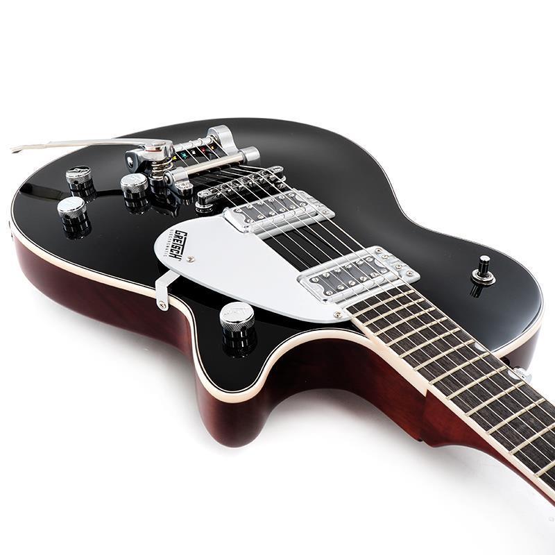 GRETSCH（グレッチ） GRETSCH G5230T Electromatic Jet FT Single-Cut