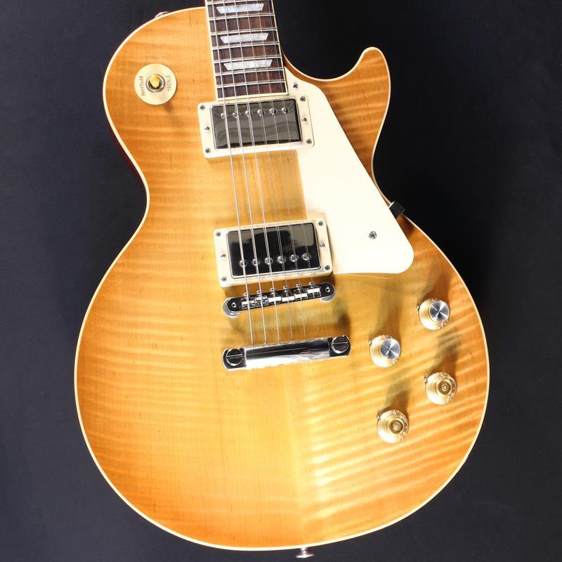 Gibson（ギブソン） Gibson USED 中古 Les Paul Standard 60s (Unburst