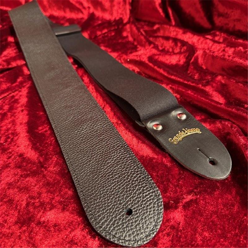 Grande uomo L-Slide Strap 雪桜 : 渋谷イケベ楽器村 - 通販 - Yahoo