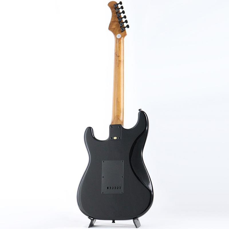 Bacchus（バッカス） Bacchus Universe Series IKEBE ORIGINAL BST-2