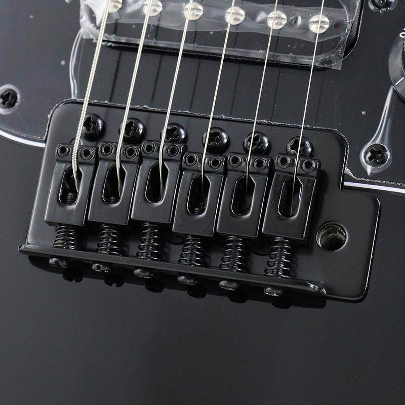 Bacchus（バッカス） Bacchus Universe Series IKEBE ORIGINAL BST-2