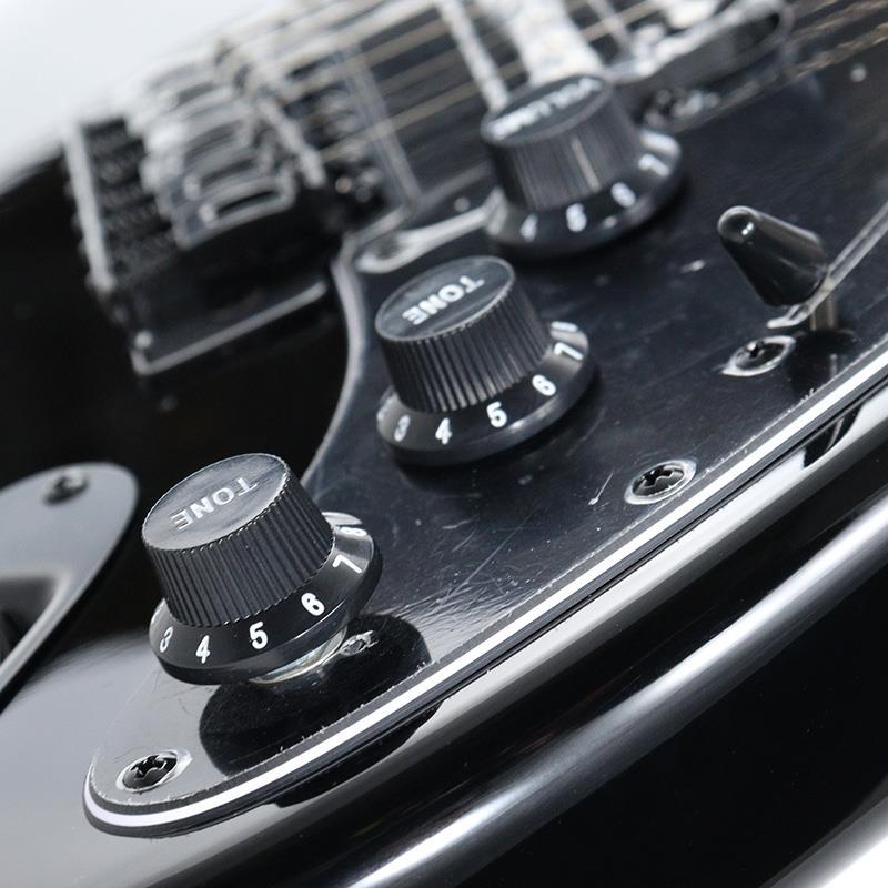 Bacchus（バッカス） Bacchus Universe Series IKEBE ORIGINAL BST-2