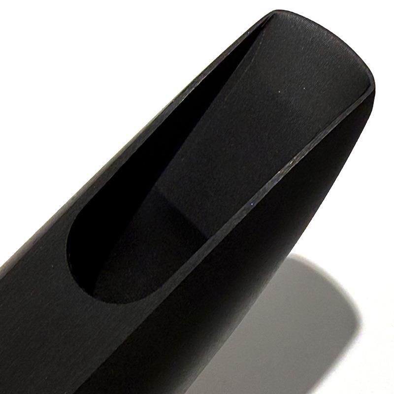Theo Wanne 【新製品】「オープニング：5」アルトサックス用マウス