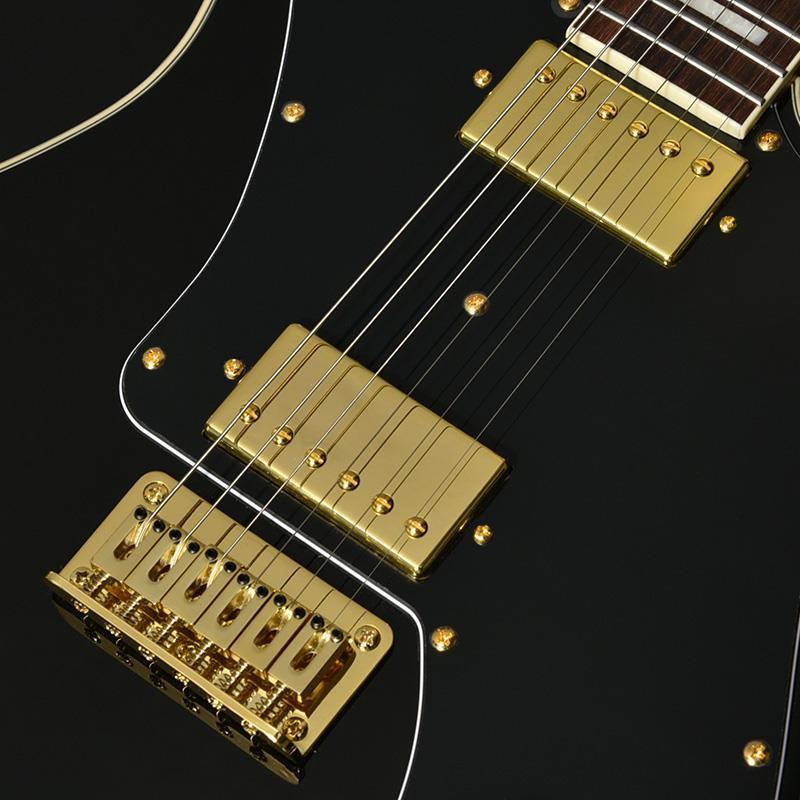 Bacchus（バッカス） Bacchus Universe Series BTLC-1-RSM/R OWH