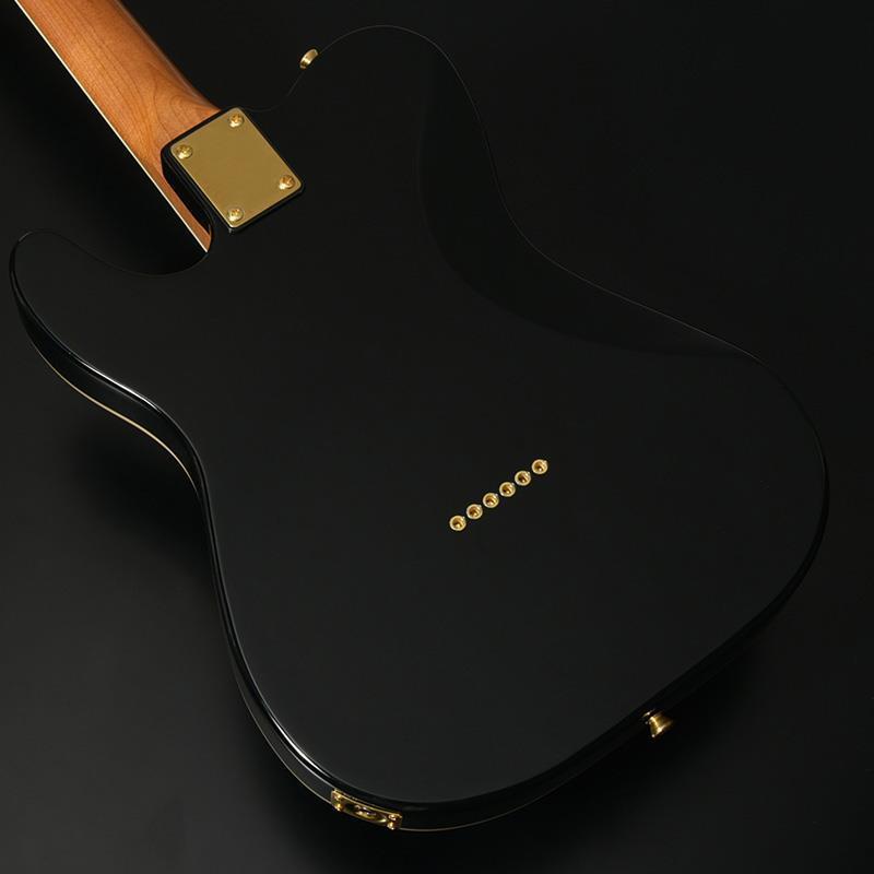 Bacchus（バッカス） Bacchus Universe Series BTLC-1-RSM/R OWH