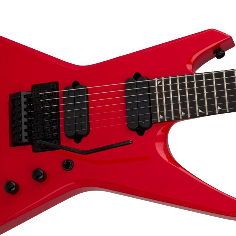 Jackson（ジャクソン） Jackson Pro Series Signature Dave Davidson