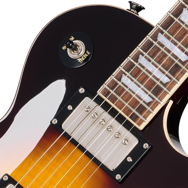 Epiphone（エピフォン） Epiphone Les Paul Tribute Plus (Vintage