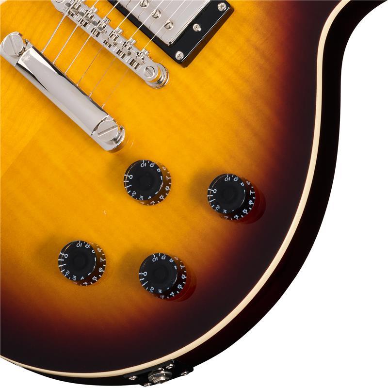 Epiphone（エピフォン） Epiphone Les Paul Tribute Plus (Vintage