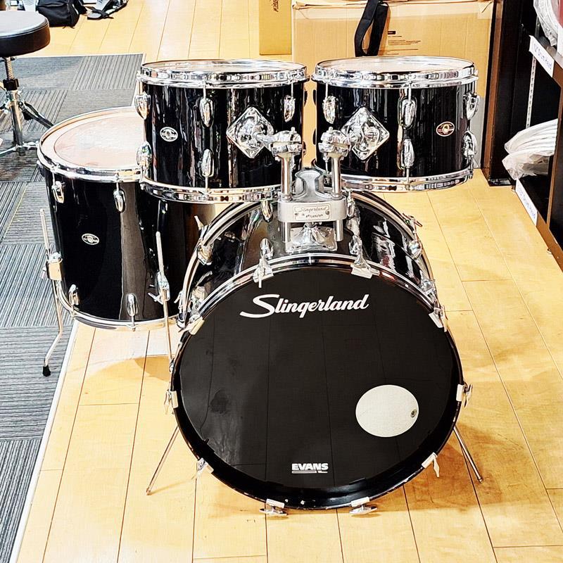 お取引再開しました!!【中古】ドラムや打楽器の練習用に!! 終了しました】中古ドラム練習セット (たかはしめいじん) 西那須野の