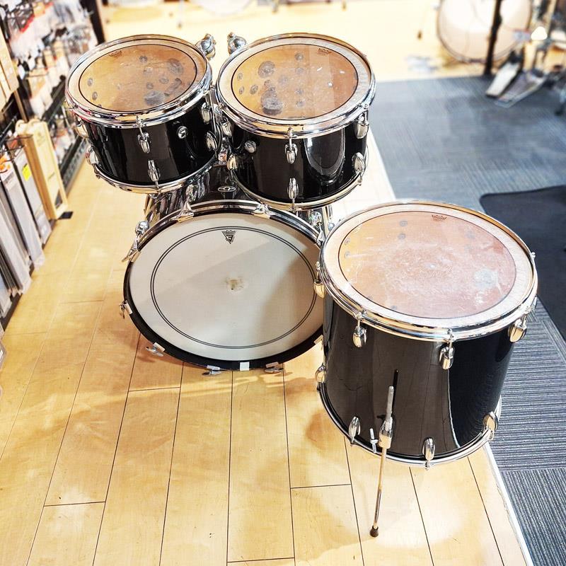 ドラムンベース、音響系中古CD20作品まとめ売り TR-808やLinnDrum、Simmons…80年代ドラム音源30種を忠実に再現する