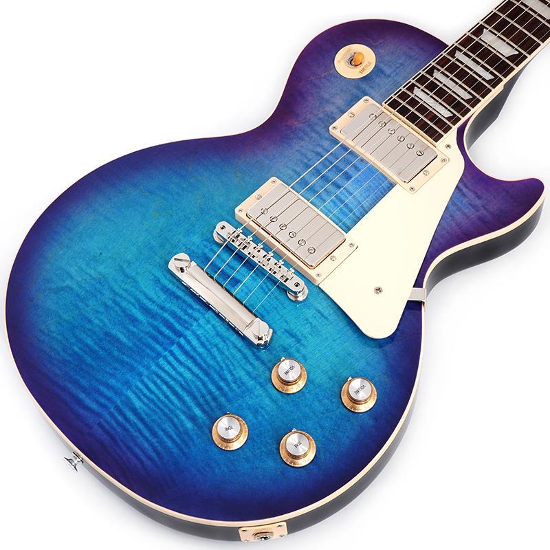 Gibson（ギブソン） Gibson Les Paul Standard '60s Figured Top