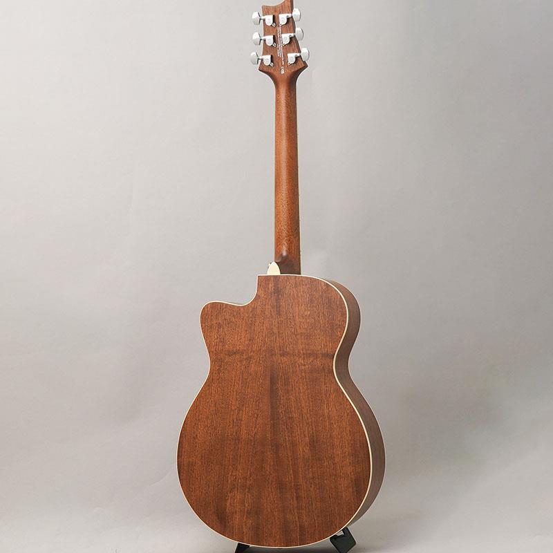 Paul Reed Smith SE Angelus エレアコ Paul Reed Smith（ポールリードスミス） P.R.S. 【夏先取り大特価