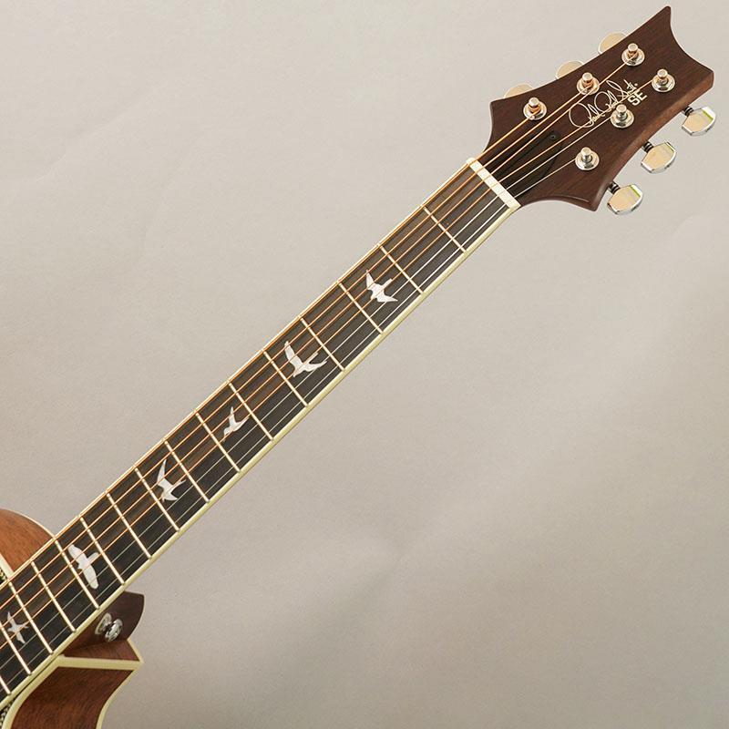 Paul Reed Smith（ポールリードスミス） P.R.S. 【夏先取り大特価