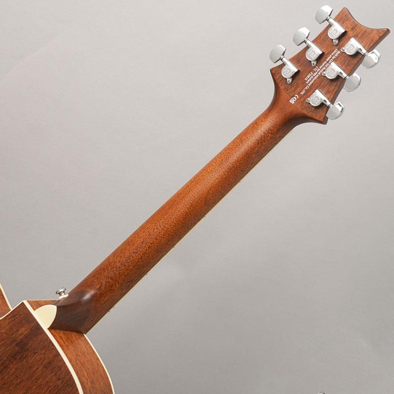 Paul Reed Smith（ポールリードスミス） P.R.S. 【夏先取り大特価