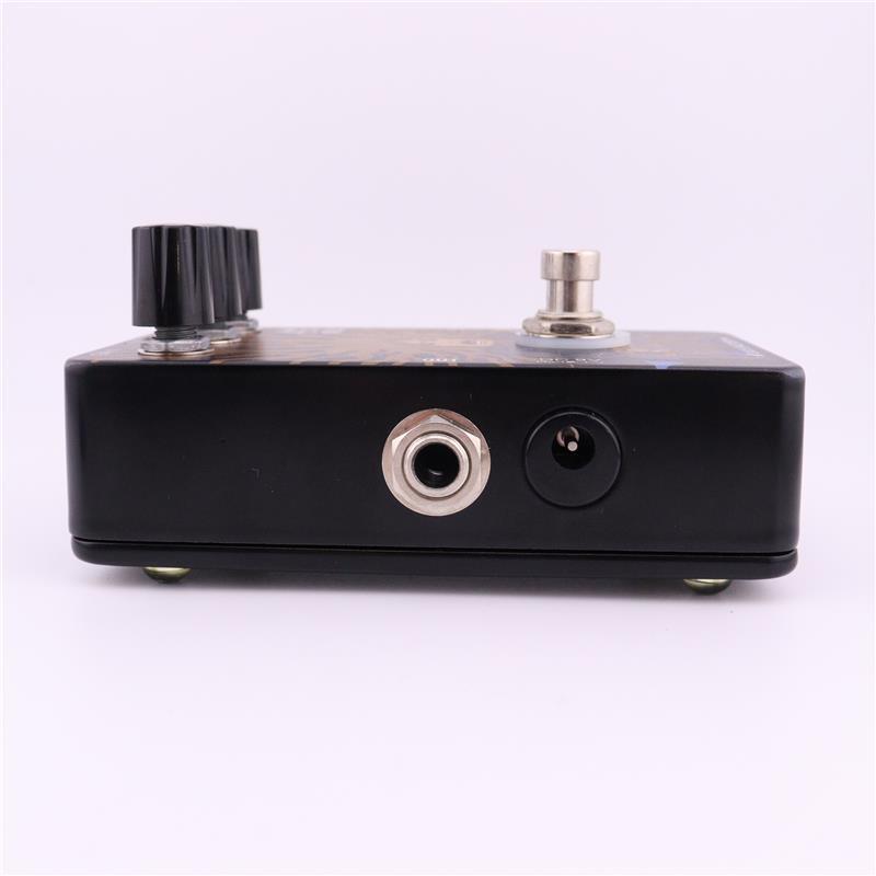 CAT’S Factory USED 中古 AT-222D 40th KARMA Explosion [Loudness 40th Anniversary Special Edition] ( キャッツファクトリー) distortion...の画像