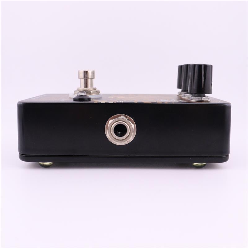 CAT’S Factory USED 中古 AT-222D 40th KARMA Explosion [Loudness 40th Anniversary Special Edition] ( キャッツファクトリー) distortion...の画像